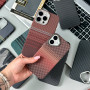 Накладка Elite Carbon Matte BOX Magnetic iP 15