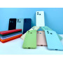 Накладка Fashion Case Xiaomi Redmi A1 Plus-Redmi A2 Plus
