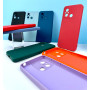 Накладка Fashion Case Xiaomi Redmi Note 10 Pro 5G