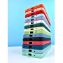 Накладка Fashion Case Xiaomi Redmi A1 Plus-Redmi A2 Plus