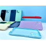 Накладка Fashion Case Xiaomi Redmi Note 10 Pro 5G