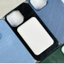 Накладка Fine Woven Case MagSafe Box iPhone 14 Pro 6.1