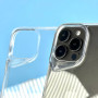 Накладка Gear4 Clear Case Box iPhone 15