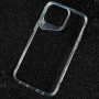 Накладка Gear4 Clear Case Box iPhone 15 Pro Max