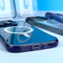 Накладка Gear4 Crystal Palace D30 MagSafe Box iPhone 13 Pro Max (2021)