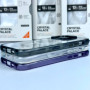 Накладка Gear4 Crystal Palace D30 MagSafe Box iPhone 12-12 Pro (2020) 6.1