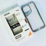 Накладка Gear4 Edge Color Box iPhone 15 Pro Max