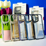 Накладка Gear4 Edge Color Box iPhone 12 Pro Max