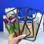 Накладка Gear4 Edge Color Box iPhone 12 Pro Max