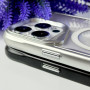 Накладка Gear4 Edge Color MagSafe Box iPhone 13 Pro Max