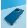 Накладка Gear4 Crystal Palace iPhone X-XS 5.8