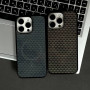 Накладка Gloss Elite Carbonique Magnetic iPhone 15