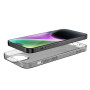 Накладка Hoco Light series Box iPhone 13 Pro Max (2021)