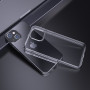 Накладка Hoco Light series Box iPhone 13 (2021)
