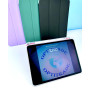 Чохол-Книга Original Apple iPad Air 5 10,9" Style A03 Cristal 