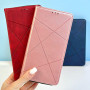 Книга Business Leather Xiaomi Redmi Note 12