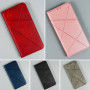 Книга Business Leather Samsung A22-M32-M22