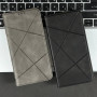 Книга Business Leather Samsung A22-M32-M22