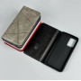 Книга Business Leather Samsung A22-M32-M22