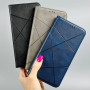 Книга Business Leather Samsung A22-M32-M22