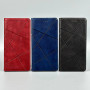 Книга Business Leather Xiaomi Redmi Note 15 Pro 4G