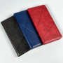 Книга Business Leather Xiaomi Redmi Note 15 Pro 4G