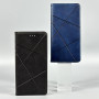Книга Business Leather Xiaomi Redmi Note 15 Pro 4G