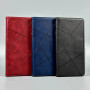 Книга Business Leather Xiaomi Redmi Note 15 Pro 4G
