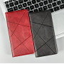 Книга Business Leather Xiaomi Redmi Note 15 Pro 4G
