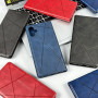 Книга Business Leather Xiaomi Redmi Note 15 Pro 4G