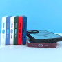 Накладка Matte Acrylic MagSafe Box iPhone 14 Pro Max (2022) 6.7