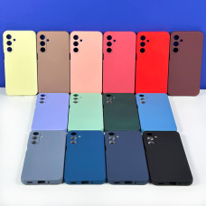 Накладка Matte Thin Case UA Power Xiaomi Redmi Note 12