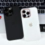 Накладка Premium quality Silicone Case+Metal AG+MagSafe+BOX iPhone 14 (2022) 6.1