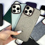 Накладка Mix AirCase Camera MagSafe iPhone 11