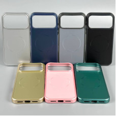 Накладка Modern Elegance Protective Magnetic iPhone 17 Air