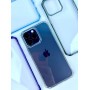 Накладка Octagon Crystal Case iPhone 14 Plus (2022) 6.7
