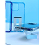 Накладка Octagon Crystal Case iPhone 13 (2021)