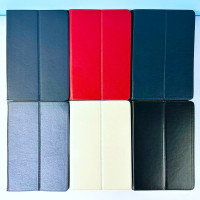 Чохол для планшета Універсальний 8-10inch шкіра LR Color