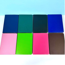 Чохол для планшета універсальний 10" Leather Case Premium 360 Поворотний