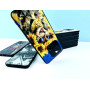 Накладка Prisma Picture Samsung A34 5G