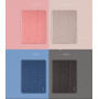 Чохол-Книга Remax PT-10 Chan Series Leather Case  iPad 2020/2021 universal 12.9"  