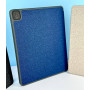 Чохол-Книга Remax PT-10 Chan Series Leather Case  iPad 2020/2021 universal 12.9"  