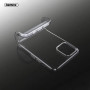 Накладка Remax RM-1688 Crystal Series Box iPhone 13 (2021) 6.1