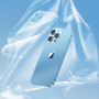 Накладка Remax RM-1692 Gintton Series Box iPhone 14 (2022) 6.1