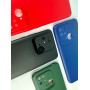 Накладка Rock Matte Xiaomi Redmi Note 9S-Redmi Note 9 Pro