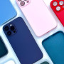 Накладка Silicone Case AG-Glass Sapphine Lens Box Separate Camera LOGO iPhone 11 Pro Max