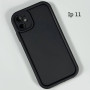 Накладка Shock Sides Resistant iP 11