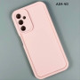 Накладка Shock Sides Resistant Samsung A24 4G-M34 5G