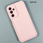 Накладка Shock Sides Resistant Samsung A25 5G
