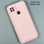 Накладка Shock Sides Resistant Xiaomi Redmi 9C-Redmi 10A